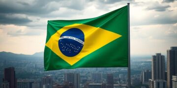 brasil-se-prepara-para-apoiar-acao-contra-israel-por-genocidio-em-gaza