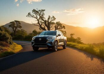 byd-song-pro-o-suv-que-revoluciona-economia