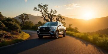 byd-song-pro-o-suv-que-revoluciona-economia
