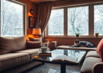 cafe-com-gato-aconchego-e-arte-no-inverno