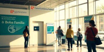 caixa-encerra-pagamentos-do-bolsa-familia-de-junho-e-revela-datas-importantes-para-julho