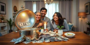 caixa-libera-saques-do-fgts-para-brasileiros