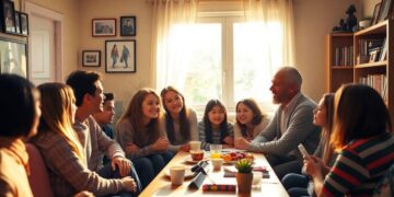 caixa-tem-agora-permite-que-responsaveis-liberem-acesso-a-jovens-do-pe-de-meia