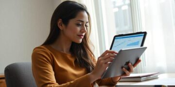 caixa-tem-atualiza-bolsa-familia-e-mostra-referencia-de-julho-veja-o-que-voce-precisa-saber