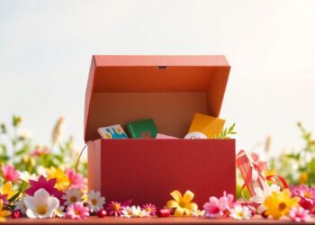 caixa-tem-em-julho-descubra-os-beneficios-e-datas-de-pagamento-para-voce