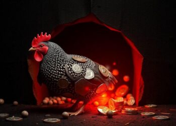 caixa-tem-libera-saque-de-r--mil