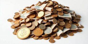 caixa-tem-libera-saque-de-r--para-desempregados