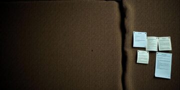 caixa-vai-distribuir-lucros-bilionarios-do-fgts-em-agosto-descubra-como-voce-pode-receber