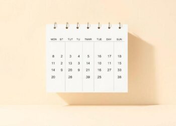 calendario-da-macica-do-inss--e-como-isso-pode-afetar-seu-emprestimo-consignado
