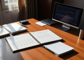 calendario-de-pagamento-do-inss-de-julho-comeca-na-proxima-semana-confira-as-datas