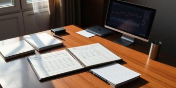 calendario-de-pagamento-do-inss-de-julho-comeca-na-proxima-semana-confira-as-datas