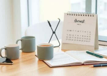 calendario-de-pagamentos-do-inss-de-agosto-ja-esta-disponivel-confira