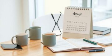 calendario-de-pagamentos-do-inss-de-agosto-ja-esta-disponivel-confira
