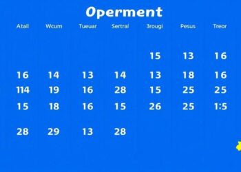 calendario-de-pagamentos-do-inss-em-julho