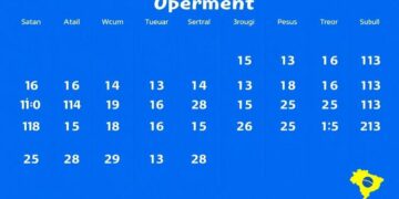calendario-de-pagamentos-do-inss-em-julho