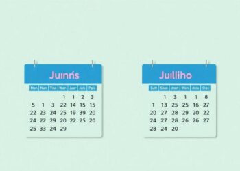 calendario-do-bolsa-familia-para-julho-de--saiba-quando-receber-seu-beneficio