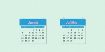 calendario-do-bolsa-familia-para-julho-de--saiba-quando-receber-seu-beneficio