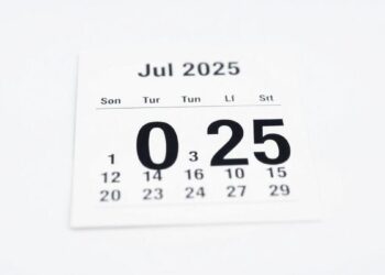 calendario-do-inss-de-julho-de-