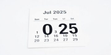 calendario-do-inss-de-julho-de-