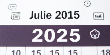 calendario-do-inss-julho--o-que-mudou-nos-pagamentos-e-beneficios