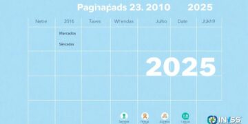 calendario-do-inss-para-julho-de--confira-datas-de-pagamento-pelo-seu-numero-de-beneficio