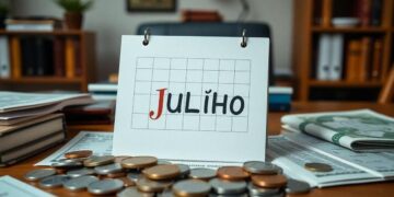 calendario-e-valores-do-bpc-de-julho-ja-estao-disponiveis-para-voce-conferir