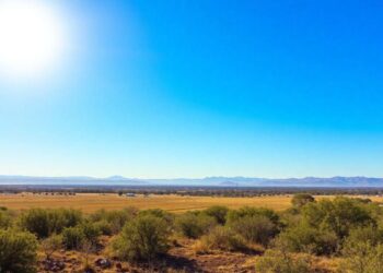 calor-intenso-desafia-visitantes-em-mossoro