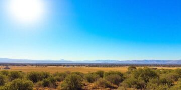 calor-intenso-desafia-visitantes-em-mossoro