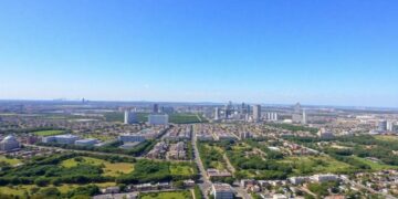 campinas-e-a-cidade-paulista-com-o-melhor-saneamento-do-brasil-mostrando-grandes-avancos-em-saude-e
