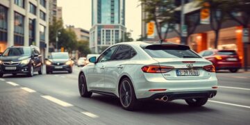 carro-rebaixado-entenda-se-pode-levar-multa-e-como-personalizar-seu-veiculo-legalmente