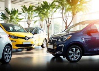 carros-com-melhor-custo-beneficio-em-