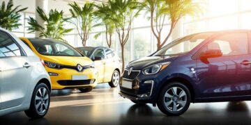 carros-com-melhor-custo-beneficio-em-