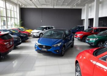 carros-novos-com-descontos-imperdiveis-em-