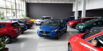 carros-novos-com-descontos-imperdiveis-em-