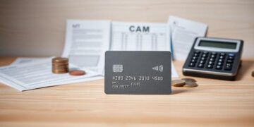 cartao-pe-de-meia-ja-esta-sendo-entregue-aprenda-a-solicitar-e-desbloquear-pelo-caixa-tem