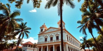 cartorios-em-salvador-e-bahia-enfrentam-risco-de-fechamento-com-nova-lei-que-corta-repasses-financei