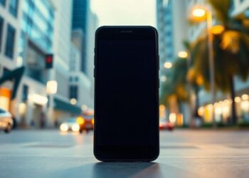 celular-com-bateria-de--anos-chega-ao-brasil
