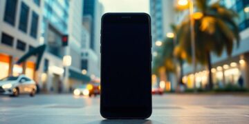 celular-com-bateria-de--anos-chega-ao-brasil