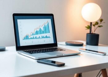 cinco-bancos-digitais-para-abrir-conta-em-