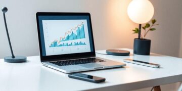 cinco-bancos-digitais-para-abrir-conta-em-
