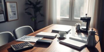 cinco-pagamentos-da-previdencia-que-voce-nao-sabe