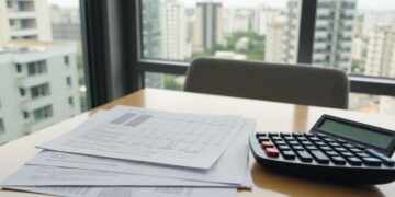 cinco-pagamentos-da-previdencia-revelados