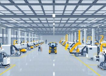 cnh-pode-custar-ate--menos-agora