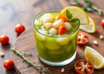 coentro-a-erva-milenar-e-seus-beneficios