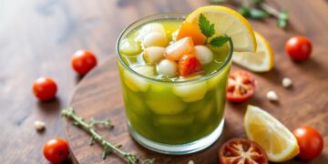 coentro-a-erva-milenar-e-seus-beneficios