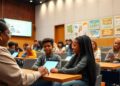 como-a-inteligencia-artificial-esta-transformando-o-aprendizado-e-tornando-a-educacao-mais-inclusiva