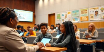 como-a-inteligencia-artificial-esta-transformando-o-aprendizado-e-tornando-a-educacao-mais-inclusiva