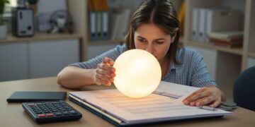 como-identificar-e-cancelar-descontos-indevidos-no-beneficio-do-inss