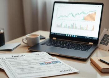 como-pagar-o-inss-mesmo-desempregado-e-garantir-seus-direitos