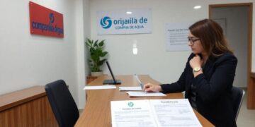 como-parcelar-ou-reparcelar-suas-contas-da-sabesp-e-evitar-cortes-no-fornecimento
